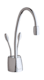Insinkerator F-HC1100 number 1