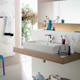 Axor 11020 number 4