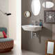 Axor 11020 number 5