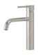 Aquabrass 1102N number 1