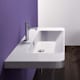 Catalano 1105PR number 2