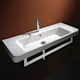 Catalano 1105PR number 3
