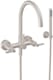 California Faucets 1106 number 1