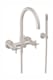 California Faucets 1106-XX number 2