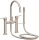 California Faucets 1108 number 5