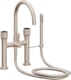 California Faucets 1108 number 5