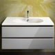 Catalano 110SF number 3