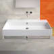 Catalano 110VP number 2
