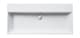 Catalano 110VP number 1