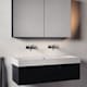 Catalano 110ZE number 4
