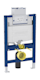 Geberit 111.012.00.2 number 1
