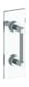 Watermark 111-0.1A-SDP number 1