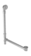 Brasstech 111-2961 number 9