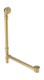 Brasstech 111-2961 number 3