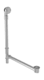 Brasstech 111-2961 number 1