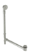 Brasstech 111-2962 number 8