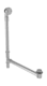 Brasstech 111-2962 number 1