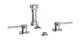 Watermark 111-4 number 2