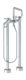 Watermark 111-8.26.3 number 2