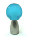 Cal Crystal 111 number 2