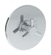 Watermark 111-P80 number 2