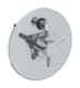 Watermark 111-P90 number 1