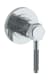 Watermark 111-T15 number 1