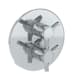 Watermark 111-T20 number 3
