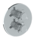 Watermark 111-T20 number 2