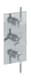 Watermark 111-T30 number 1