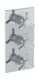 Watermark 111-T30 number 2