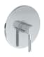 Watermark 111-T10 number 1