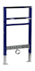 Geberit 111.490.00.2 number 1