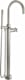 California Faucets 1111 number 1