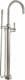 California Faucets 1111 number 5