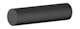 Dornbracht 11170882-33 number 1