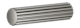 Dornbracht 11171882 number 4