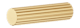 Dornbracht 11171882 number 5