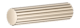 Dornbracht 11171882 number 8