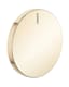 Dornbracht 11183811 number 5