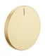 Dornbracht 11183811 number 6