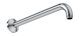 Rohl 1120/12 number 1