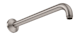 Rohl 1120/12 number 5