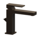 Graff G-11202-LM55 number 9