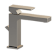 Graff G-11202-LM55 number 13