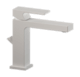 Graff G-11202-LM55 number 15