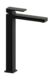 Graff G-11206-LM55 number 9