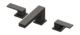 Graff G-11210-LM55B number 12
