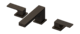 Graff G-11210-LM55B number 3