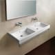 Catalano 1125ZE number 4
